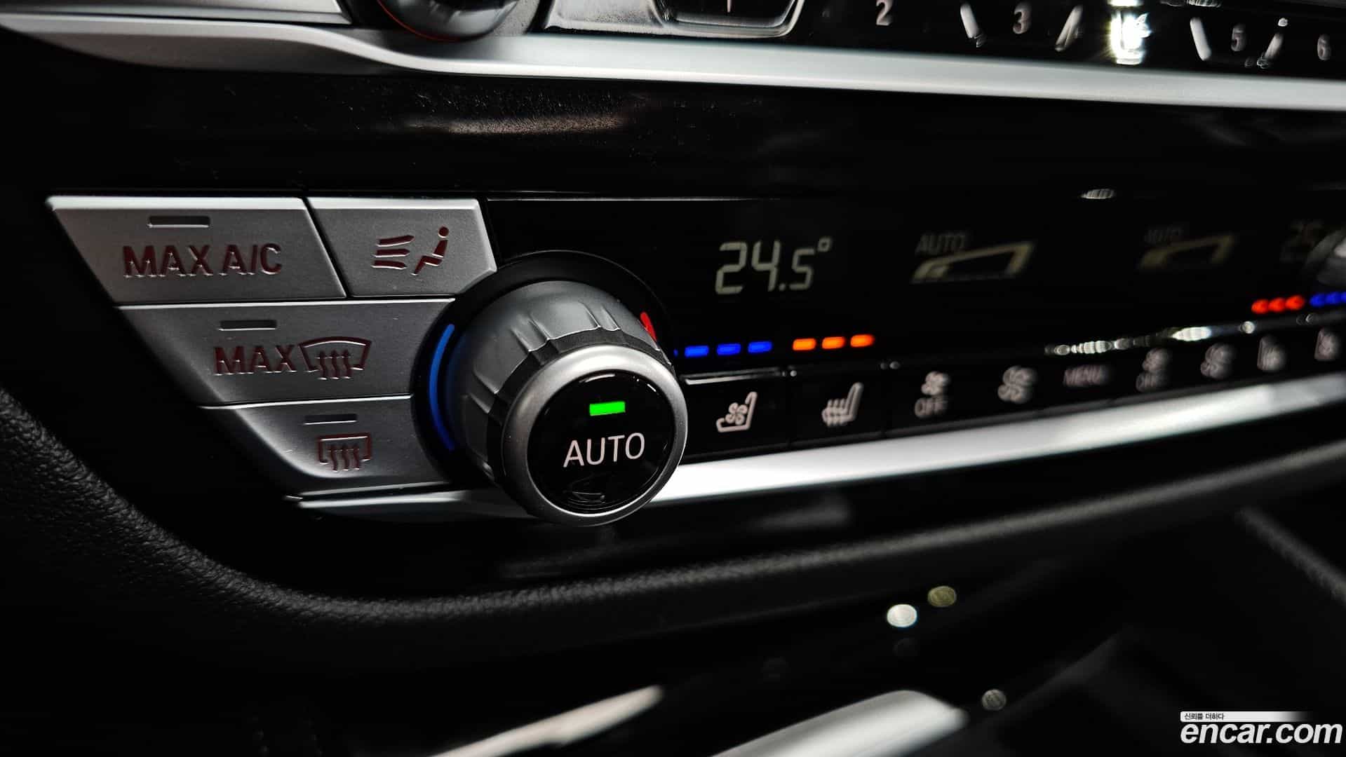 5-Series BMW 2019.9-OPTION-041