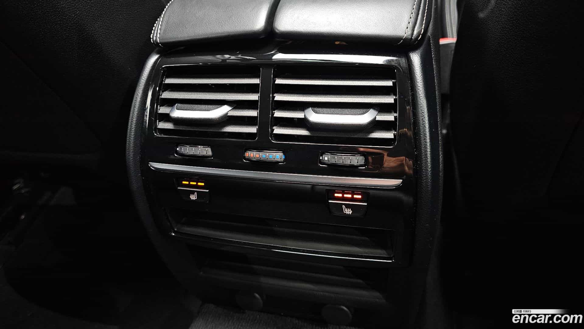 5-Series BMW 2019.9-OPTION-044