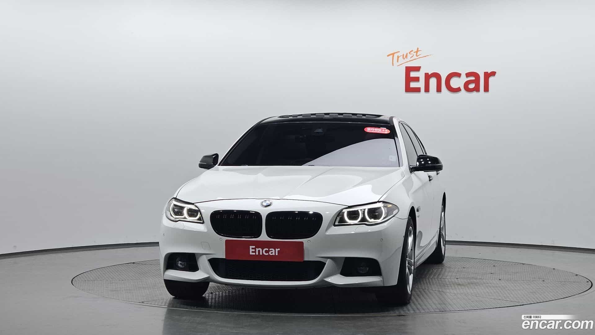 5-Series BMW 2016.4-OUTER-003