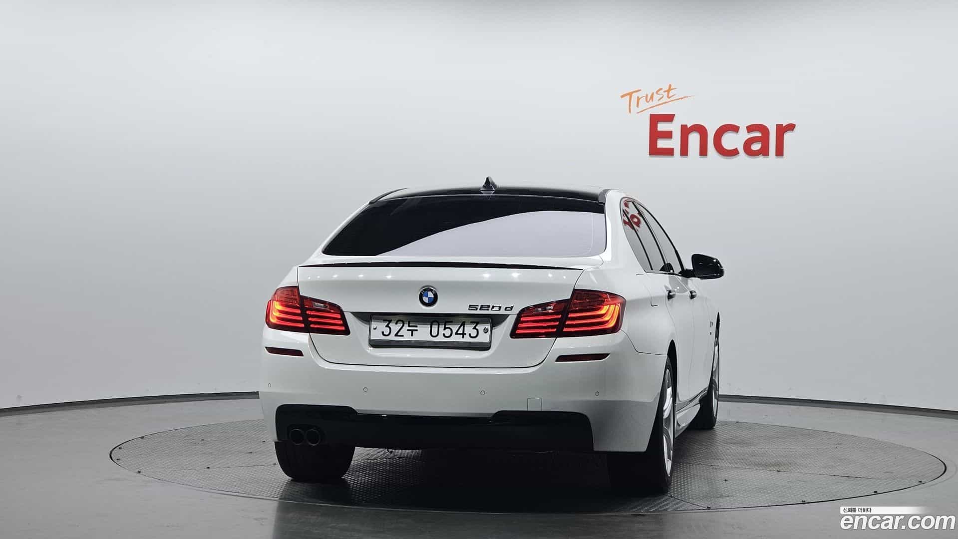 5-Series BMW 2016.4-OUTER-004