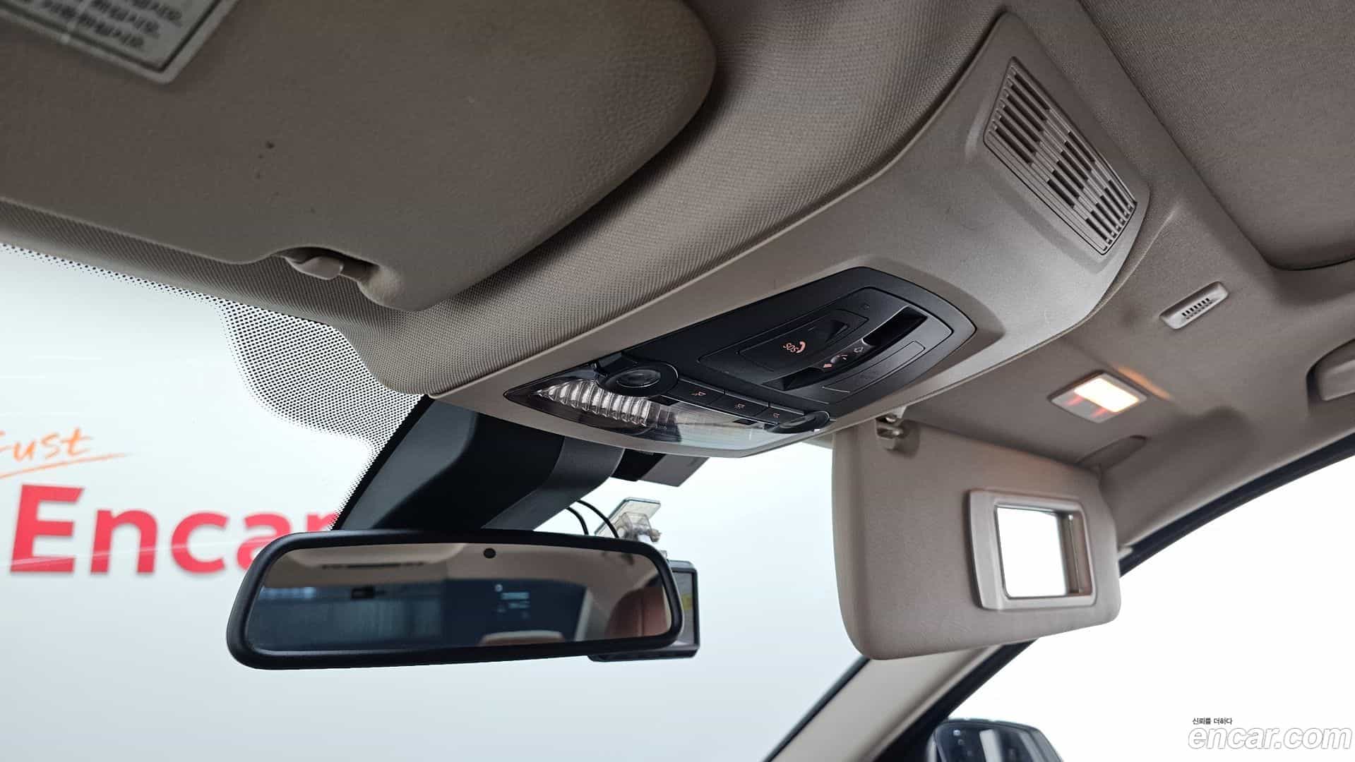 5-Series BMW 2016.4-OPTION-021