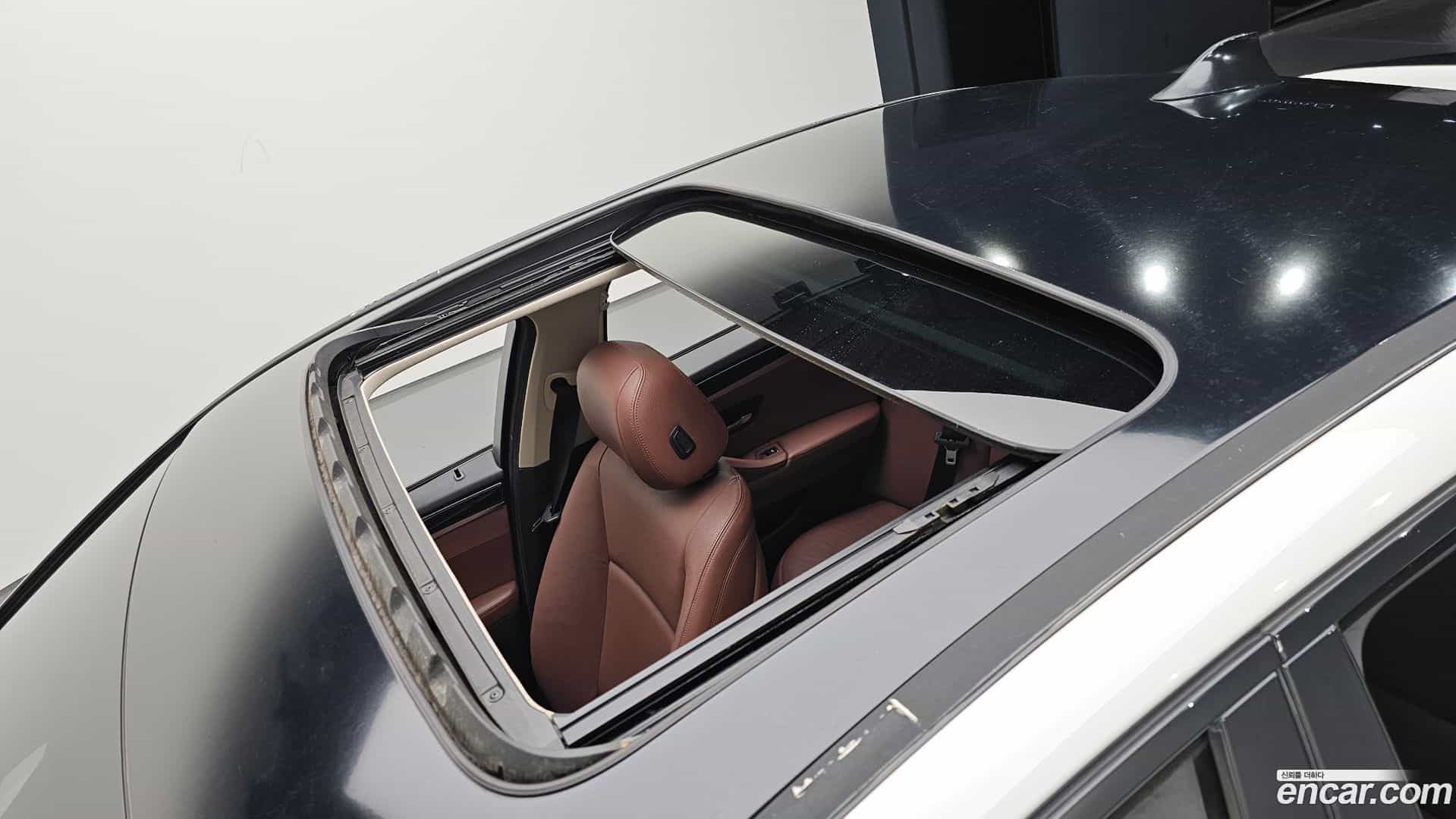 5-Series BMW 2016.4-OPTION-024