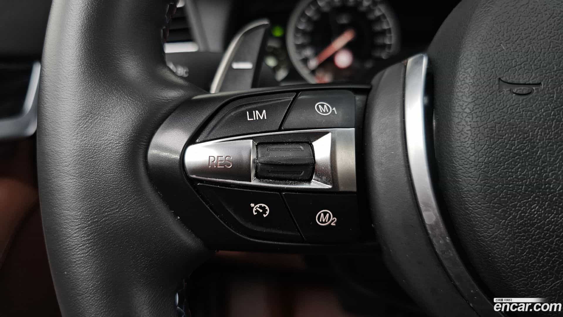 5-Series BMW 2016.4-OPTION-045
