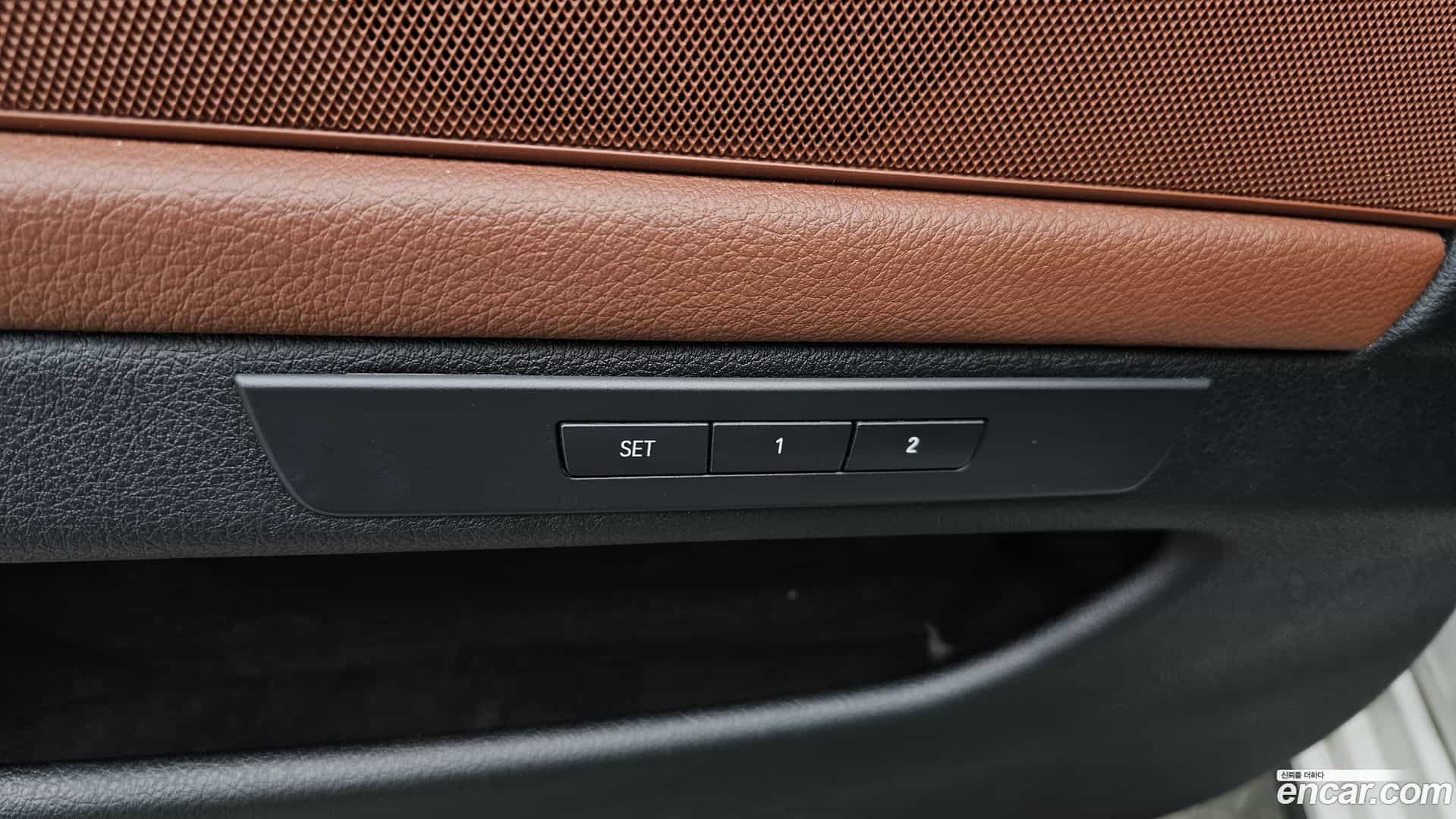 5-Series BMW 2016.4-OPTION-047