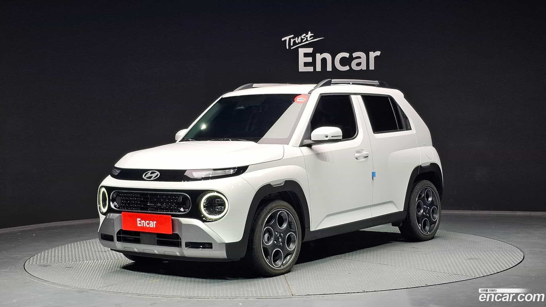 Casper Hyundai 2025.3-OUTER-001