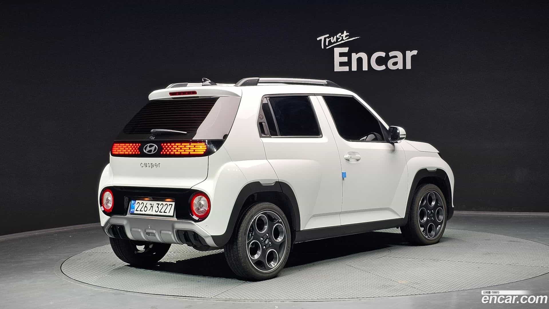 Casper Hyundai 2025.3-OUTER-002