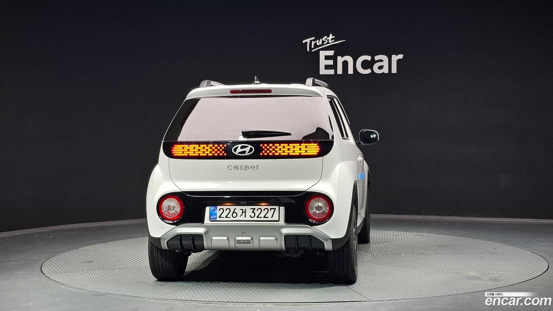 Casper Hyundai 2025.3-OUTER-004