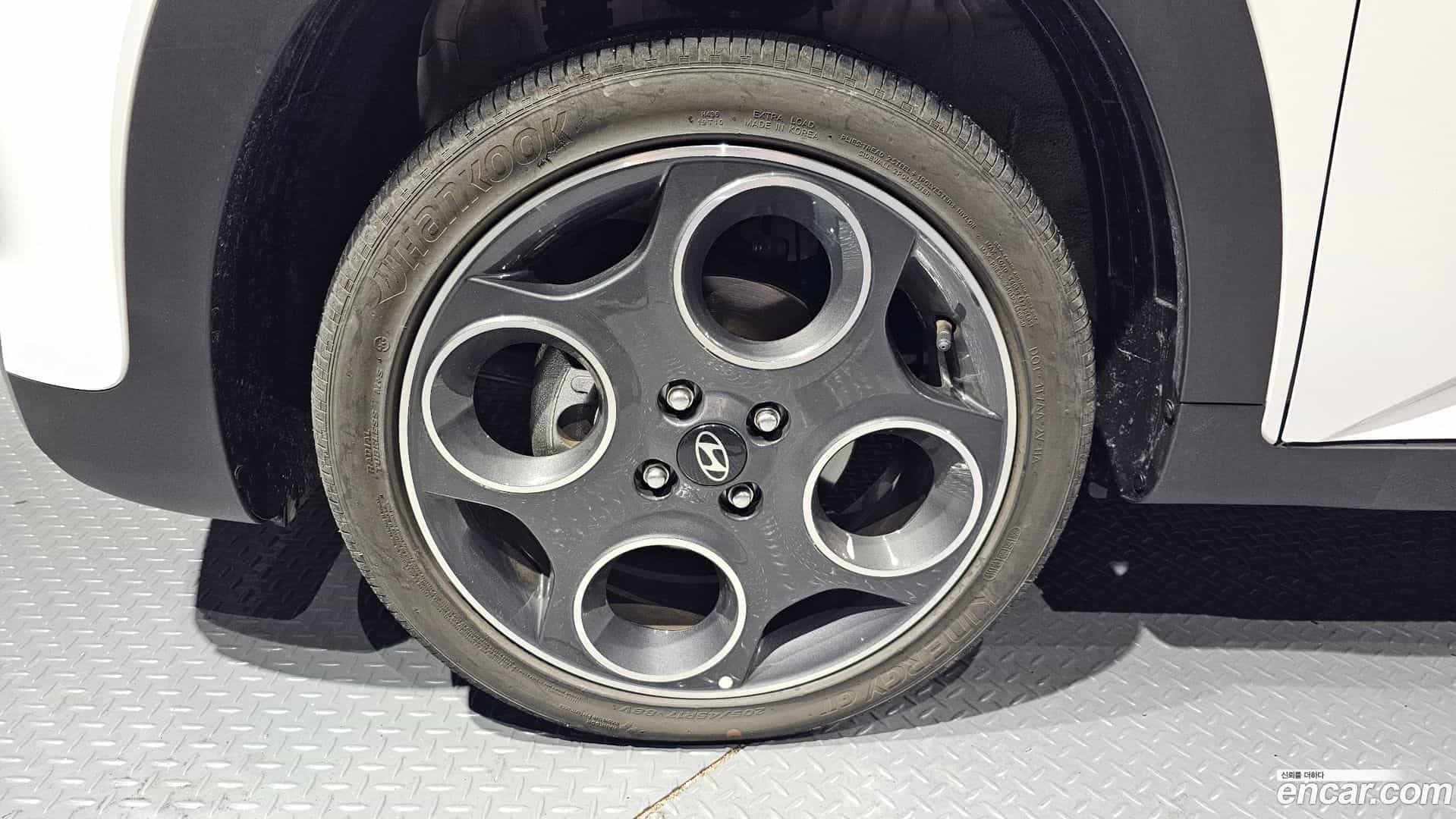 Casper Hyundai 2025.3-OUTER-005