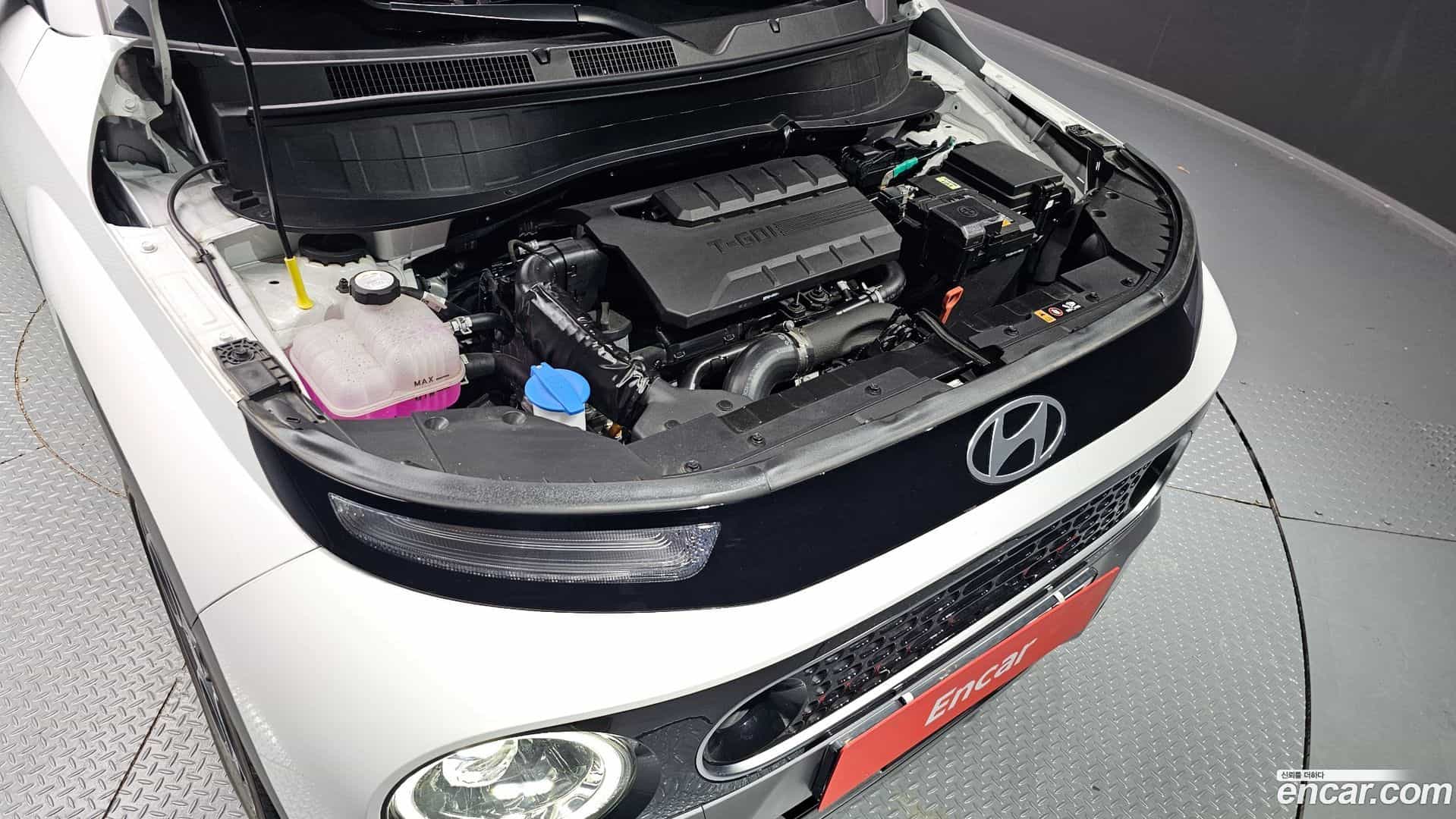 Casper Hyundai 2025.3-OUTER-006