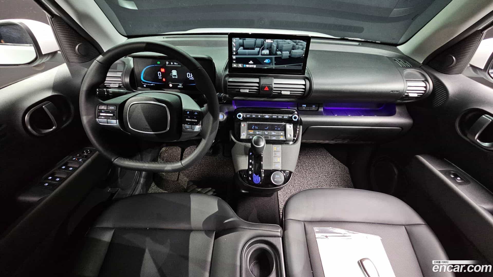 Casper Hyundai 2025.3-INNER-007