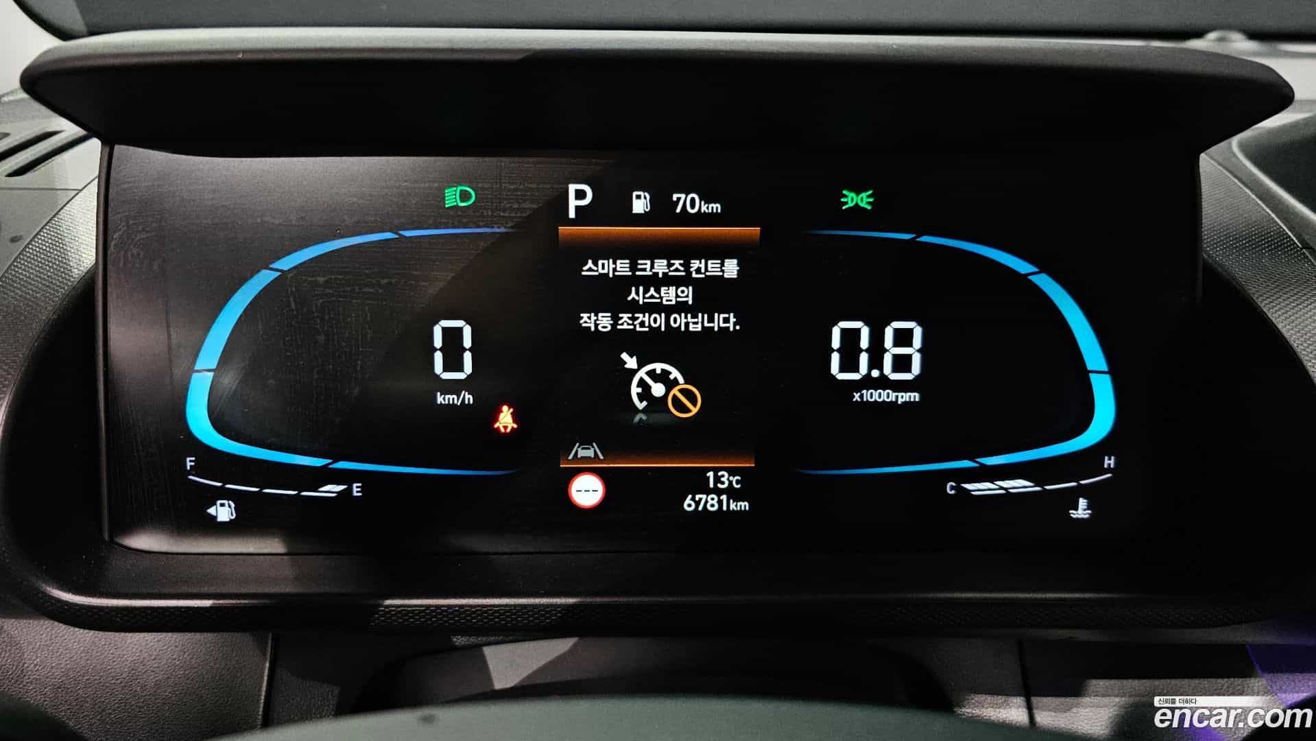 Casper Hyundai 2025.3-INNER-008