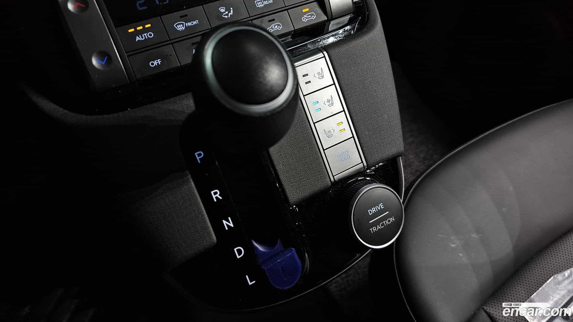 Casper Hyundai 2025.3-INNER-009