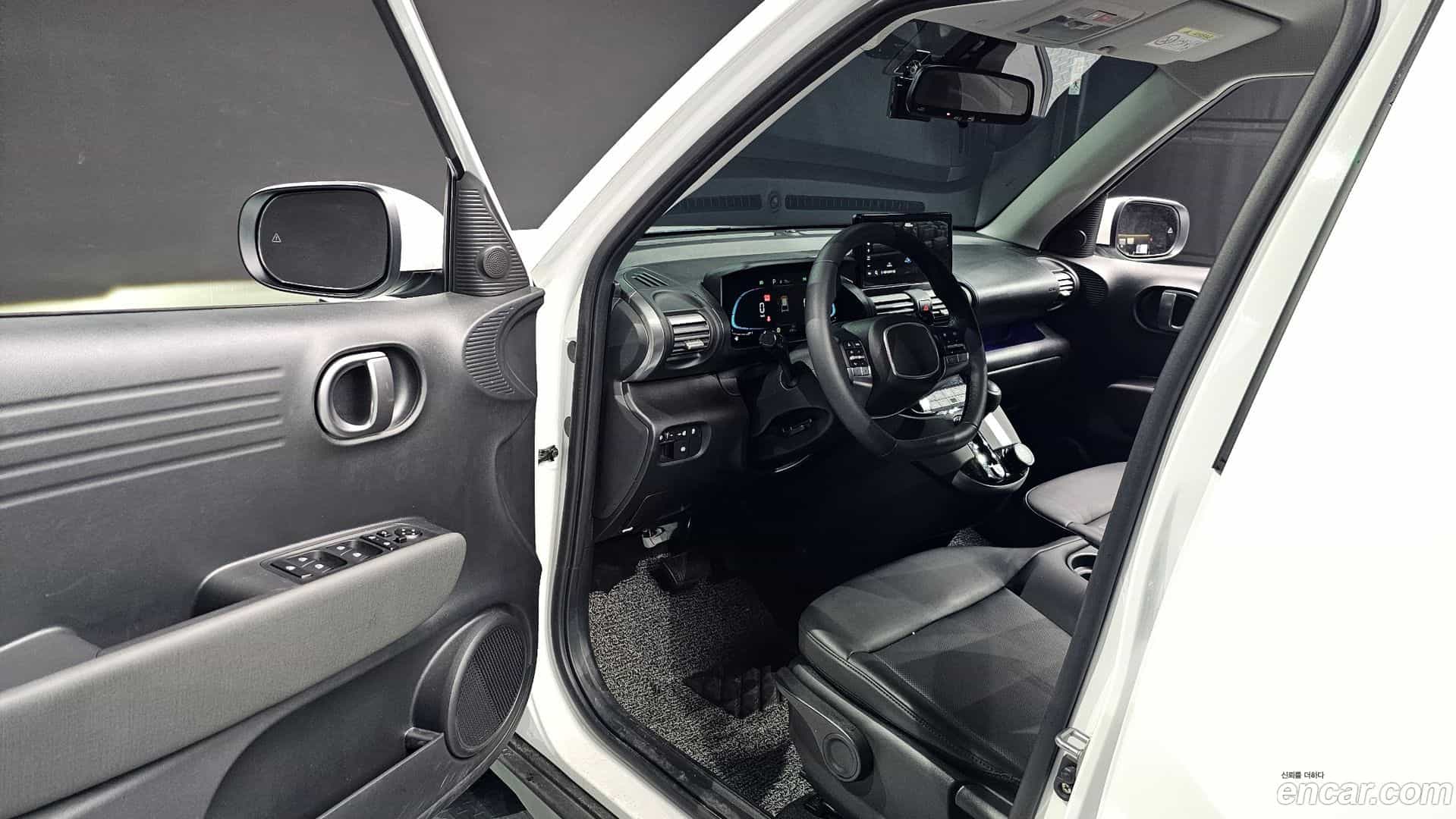 Casper Hyundai 2025.3-INNER-010