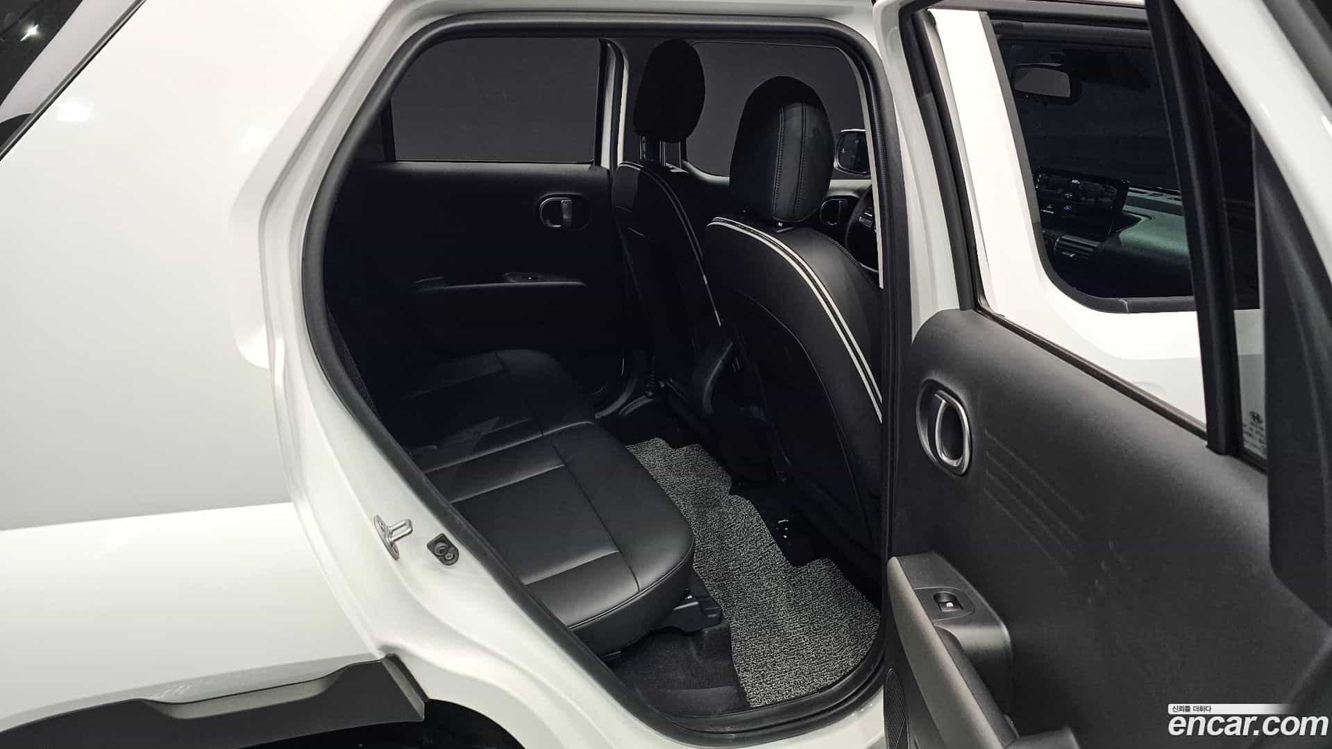 Casper Hyundai 2025.3-OPTION-015