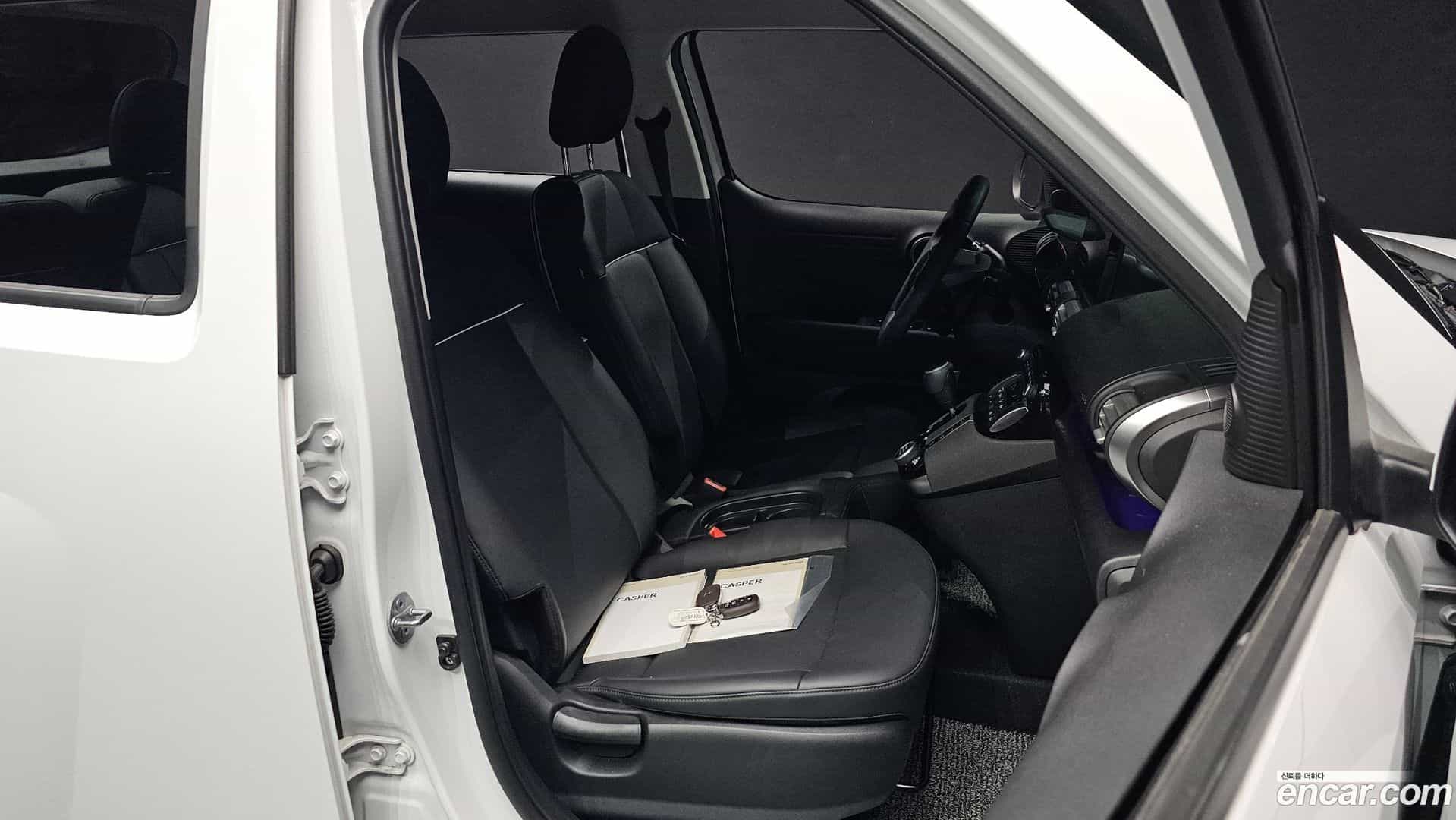 Casper Hyundai 2025.3-OPTION-016