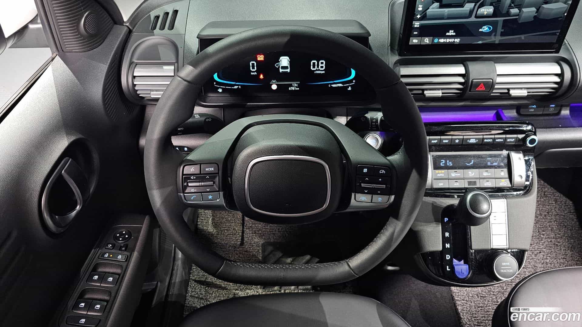 Casper Hyundai 2025.3-OPTION-017