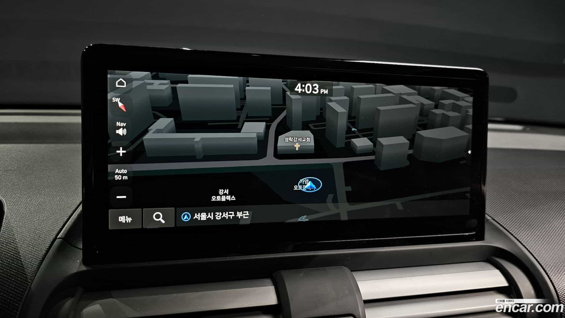 Casper Hyundai 2025.3-OPTION-018
