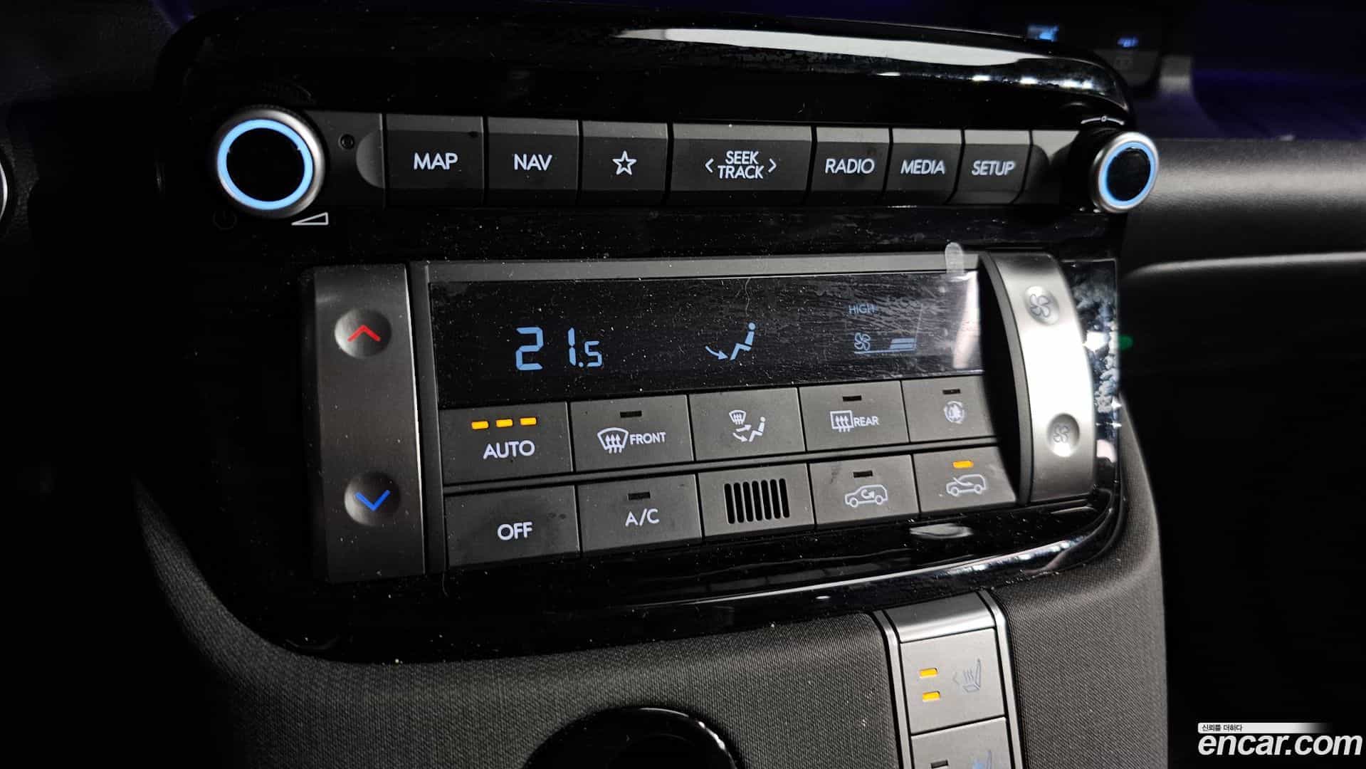 Casper Hyundai 2025.3-OPTION-021