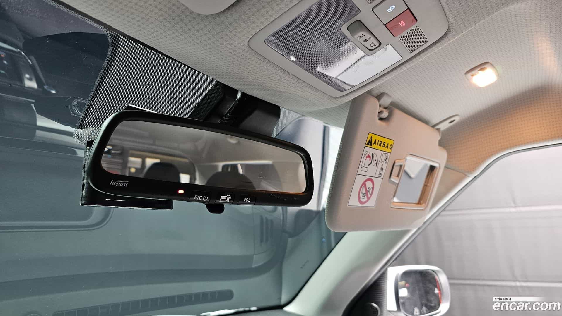 Casper Hyundai 2025.3-OPTION-022