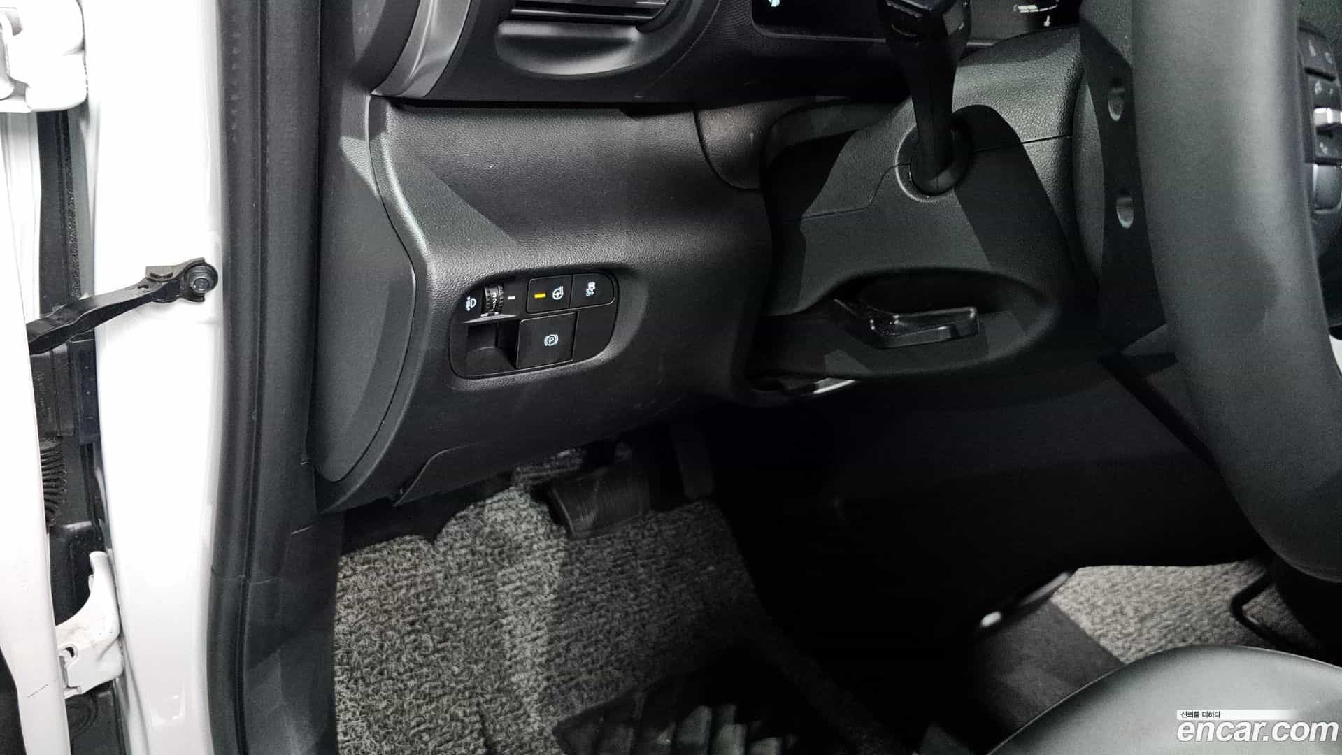 Casper Hyundai 2025.3-OPTION-023