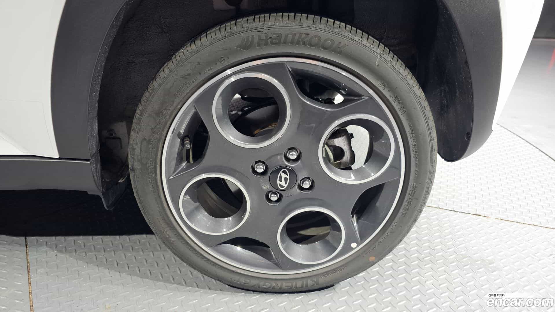 Casper Hyundai 2025.3-OUTER-031