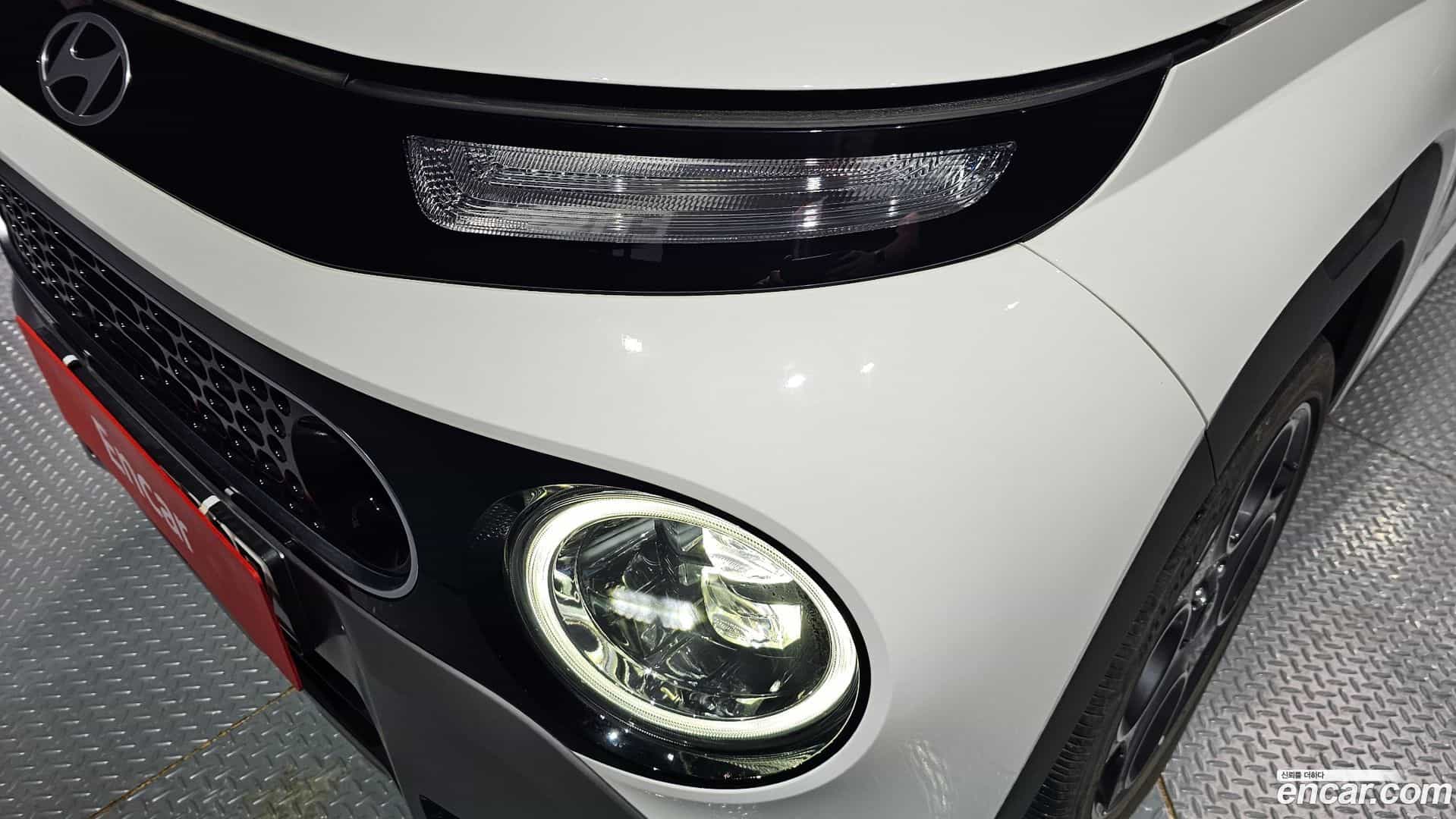 Casper Hyundai 2025.3-OUTER-032