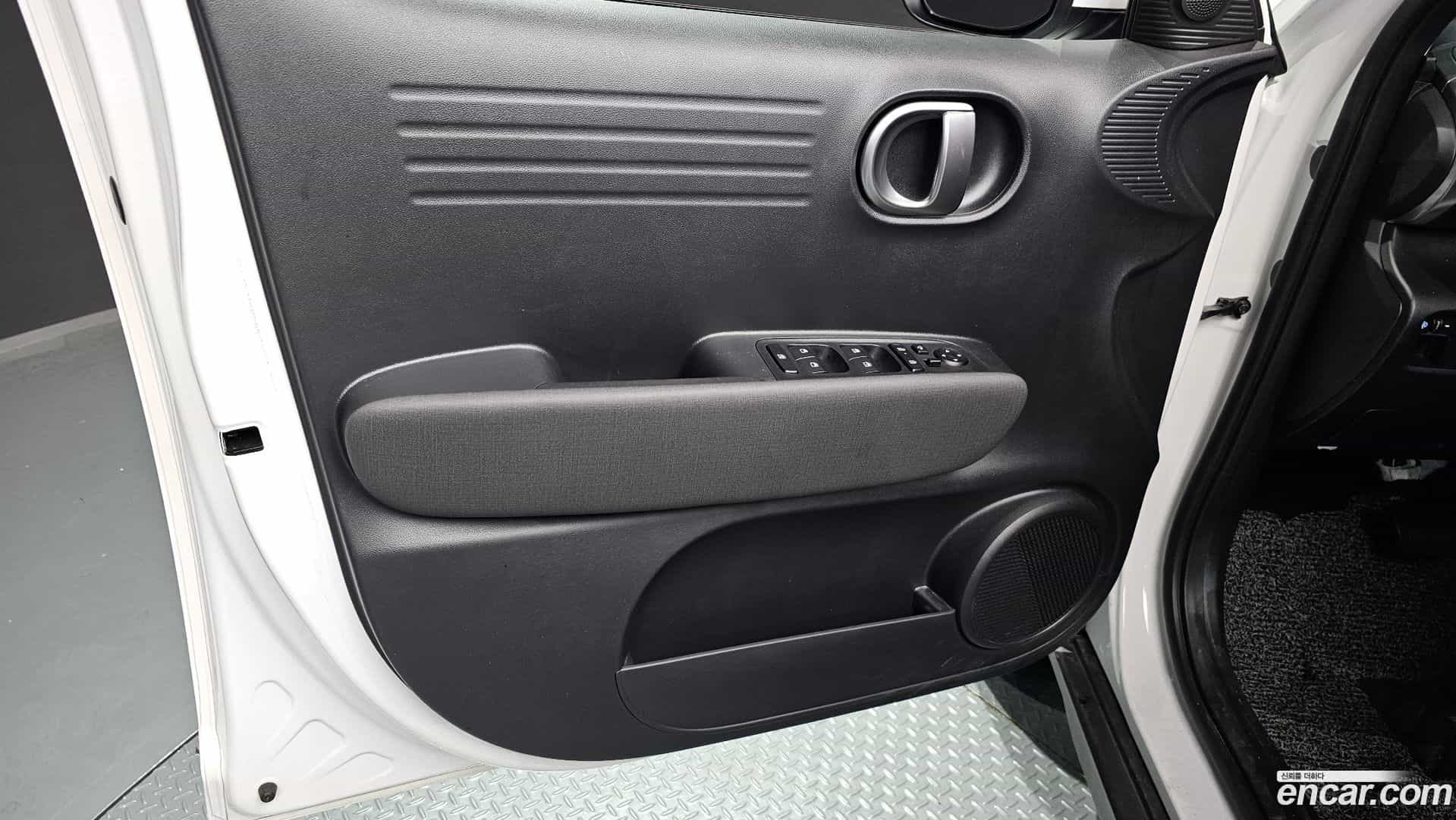Casper Hyundai 2025.3-INNER-034
