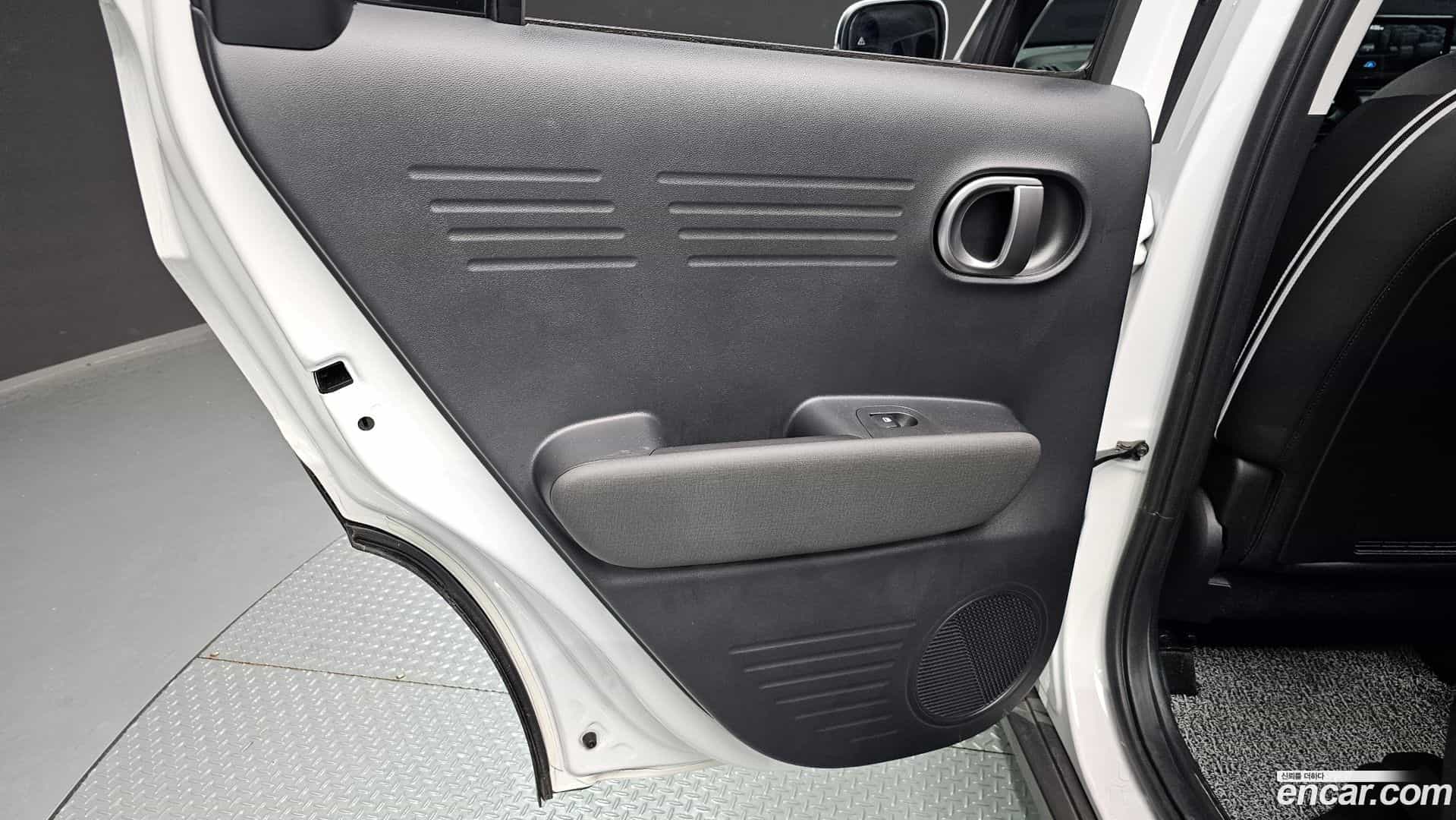 Casper Hyundai 2025.3-INNER-035