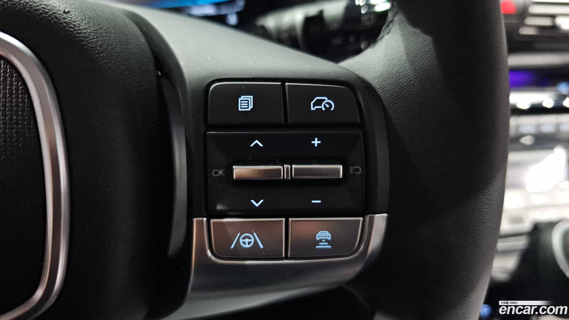 Casper Hyundai 2025.3-INNER-036