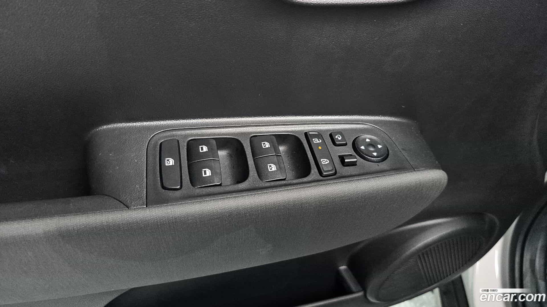 Casper Hyundai 2025.3-OPTION-040