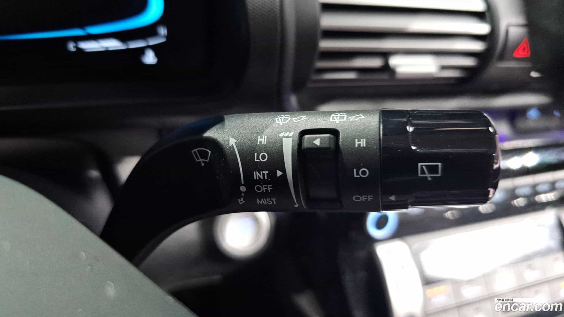 Casper Hyundai 2025.3-OPTION-041