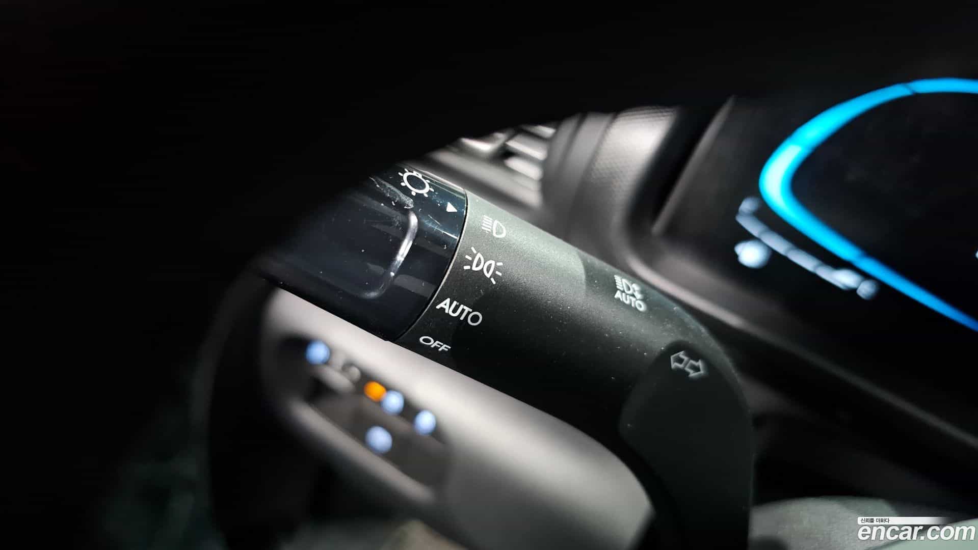 Casper Hyundai 2025.3-OPTION-042