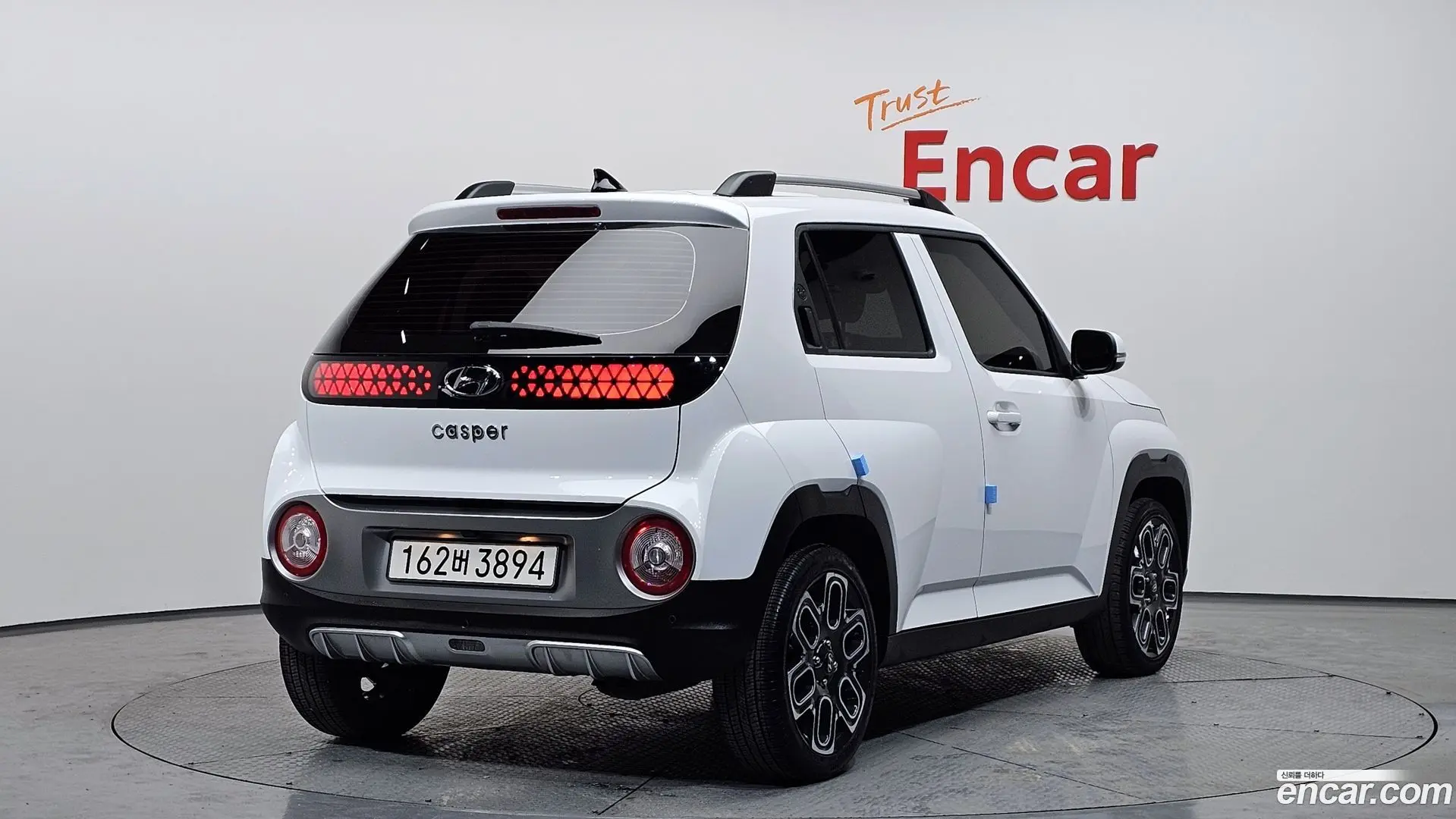 Main__Slider__Photo:Casper Hyundai 2022.1-1