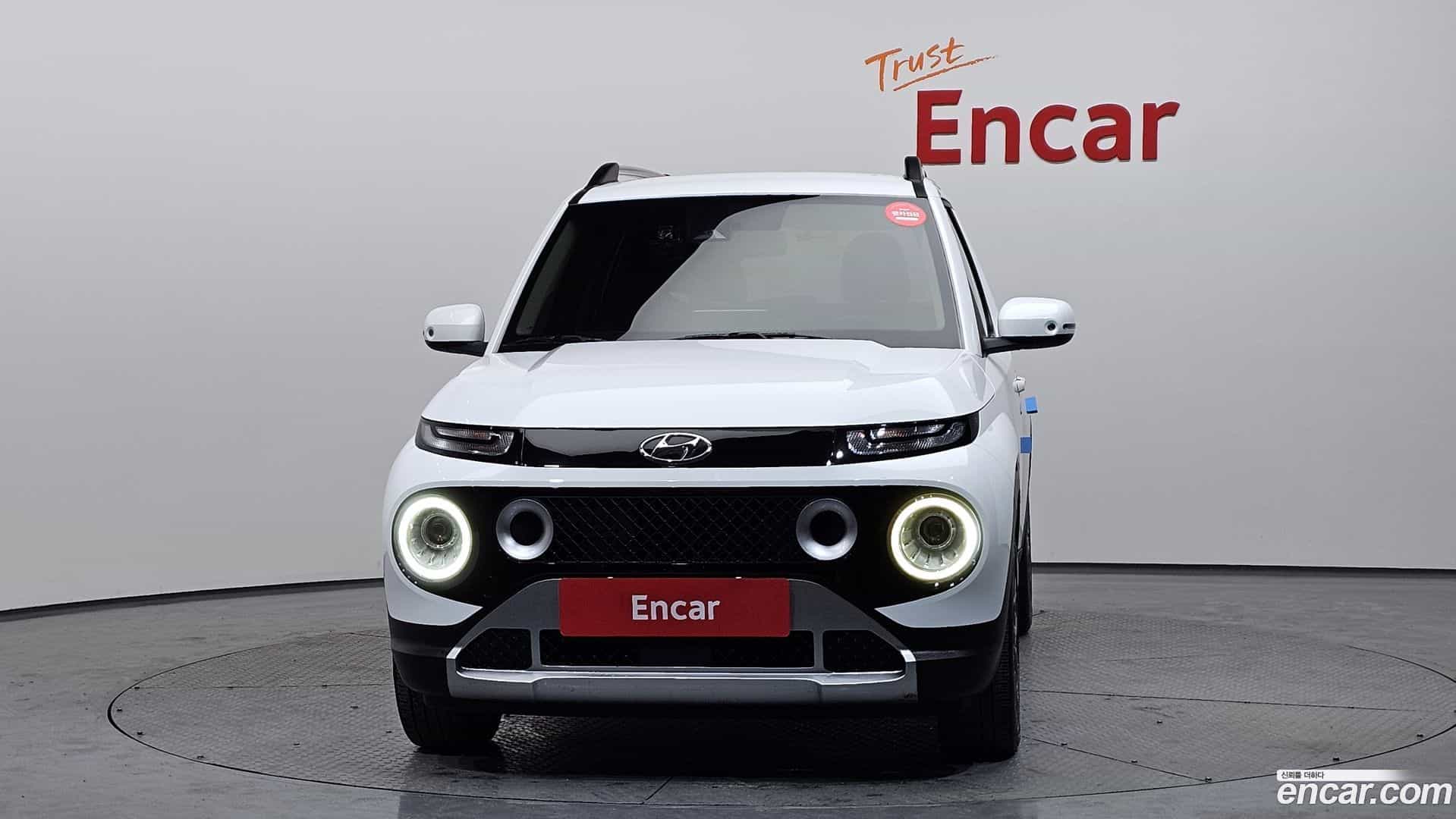 Casper Hyundai 2022.1-OUTER-003