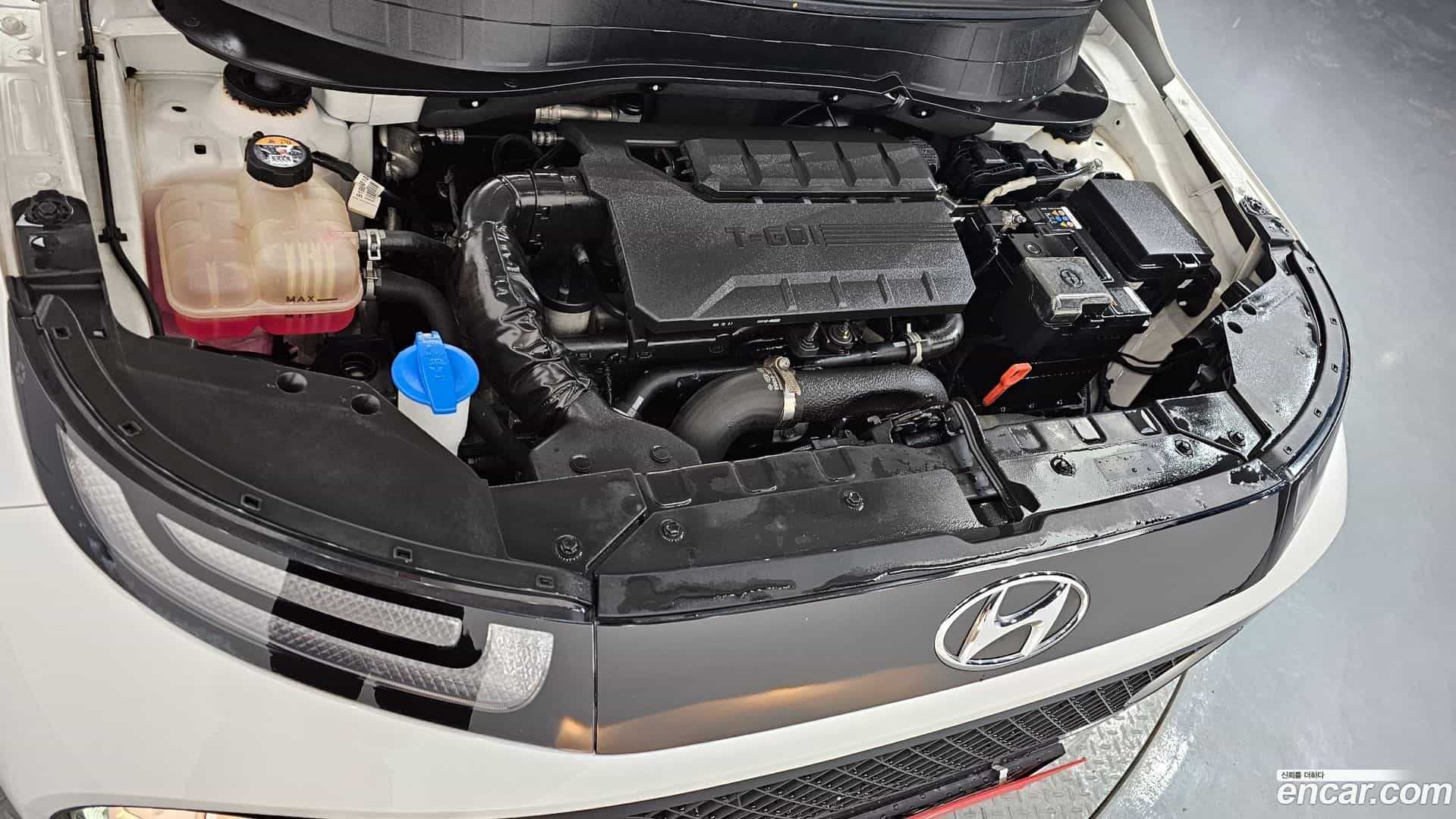 Casper Hyundai 2022.1-OUTER-006