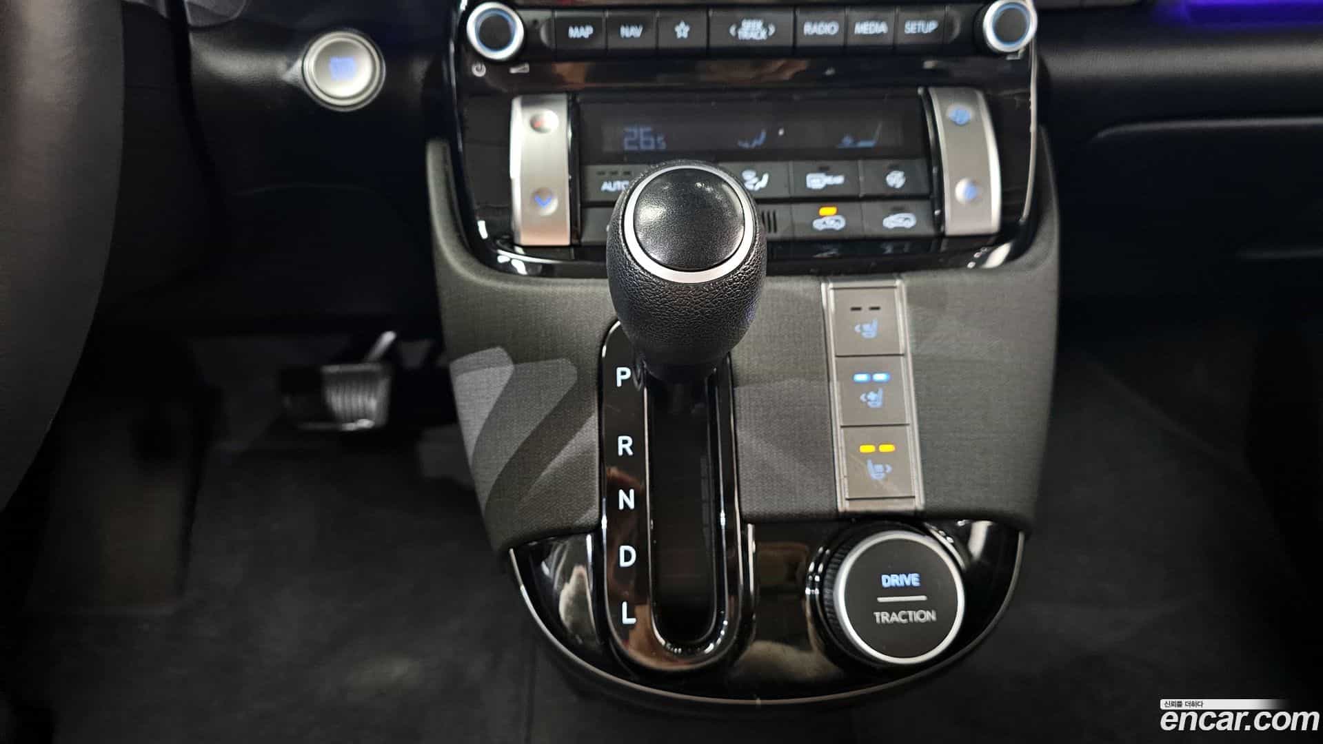 Casper Hyundai 2022.1-INNER-009