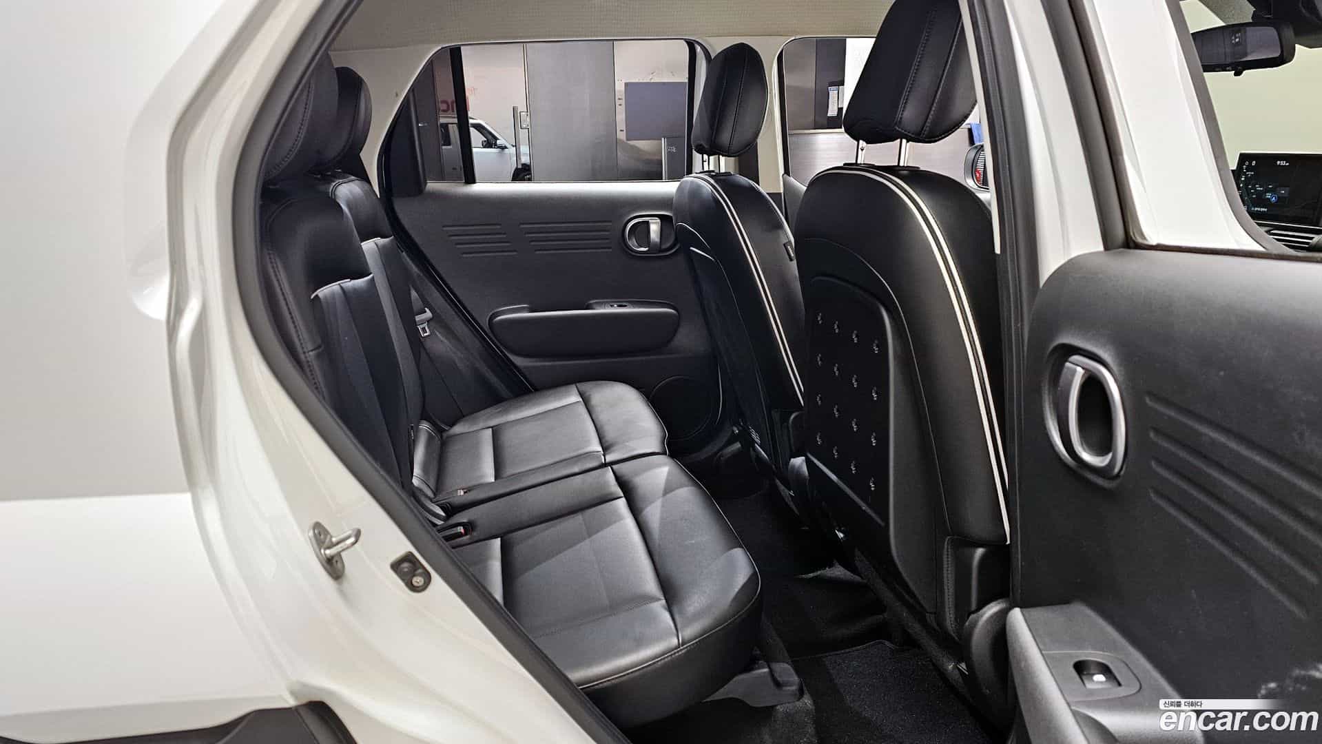 Casper Hyundai 2022.1-OPTION-015