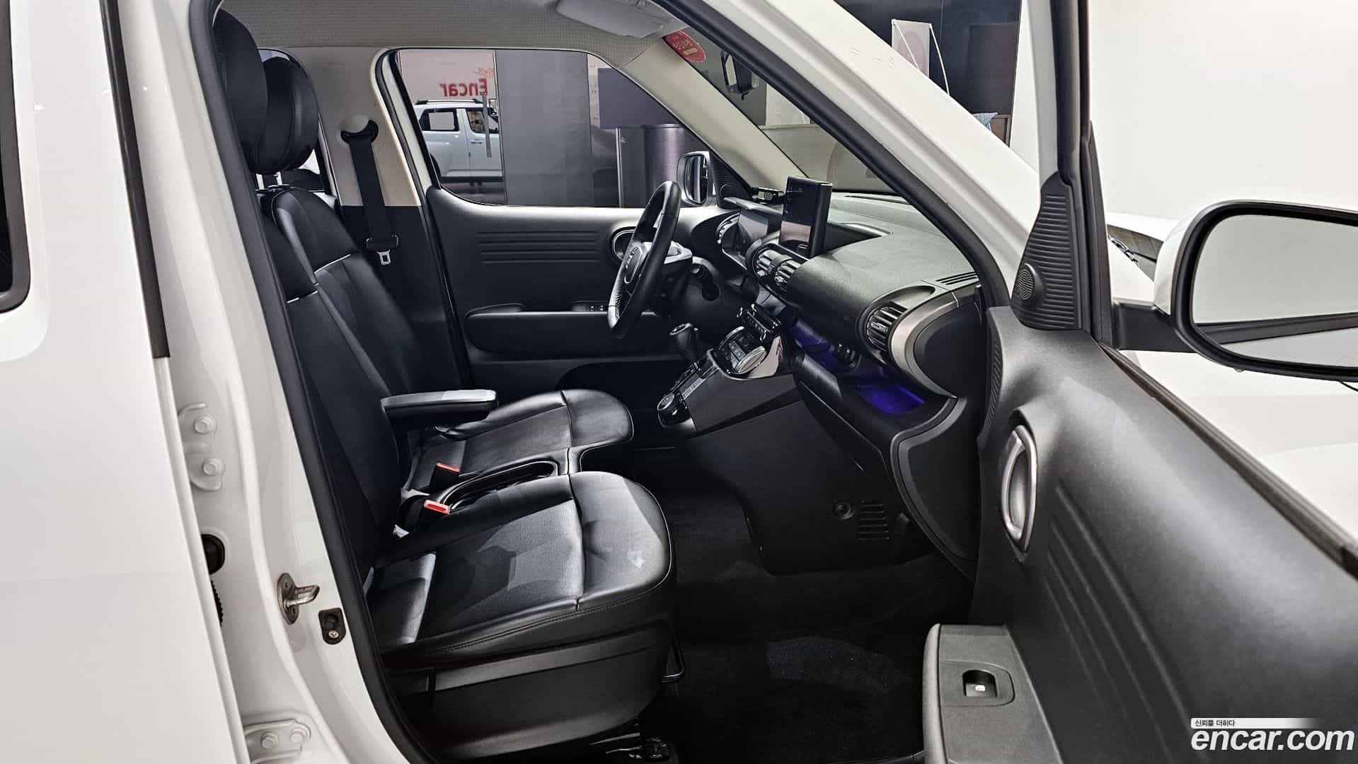 Casper Hyundai 2022.1-OPTION-017