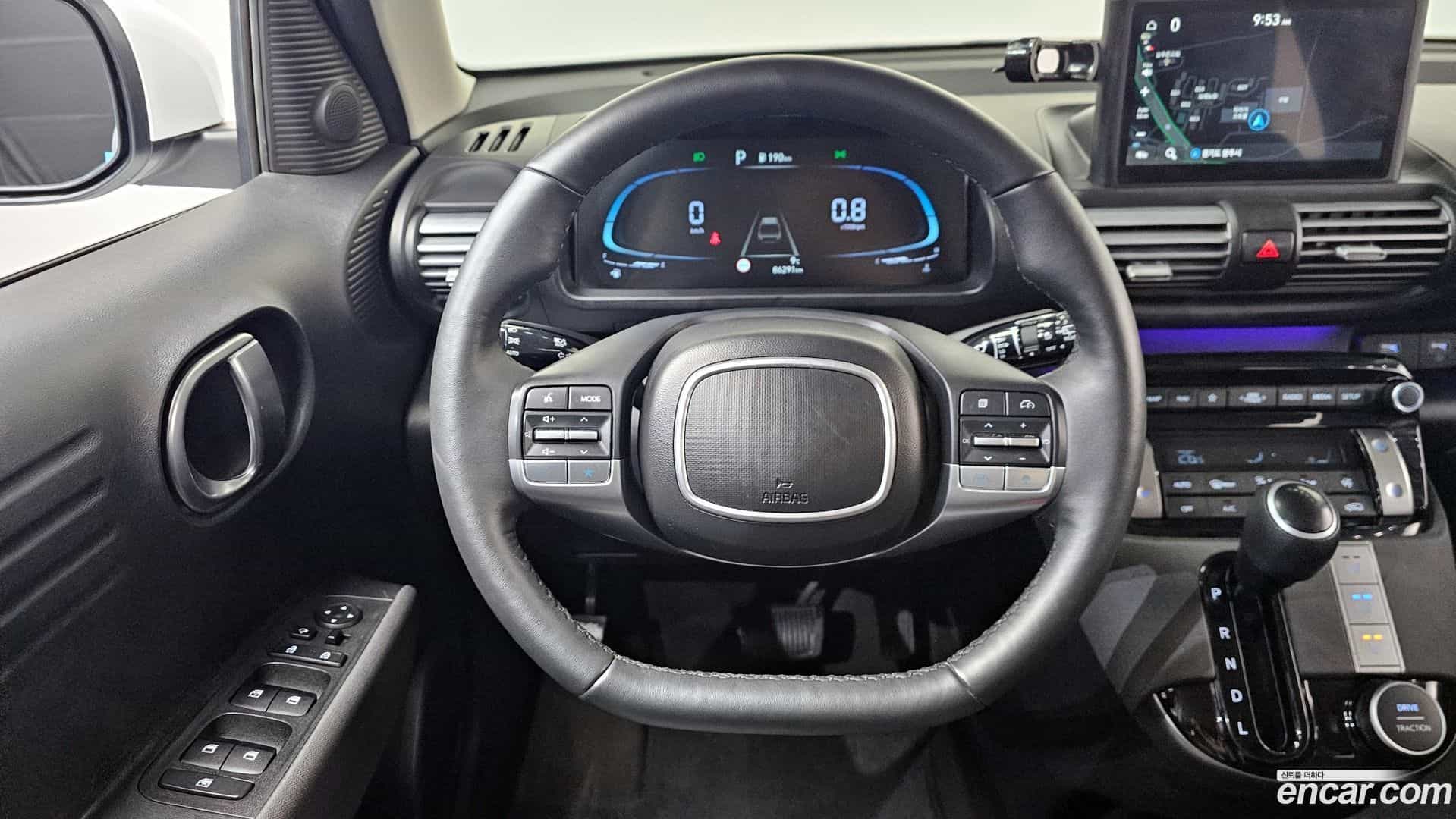 Casper Hyundai 2022.1-OPTION-019