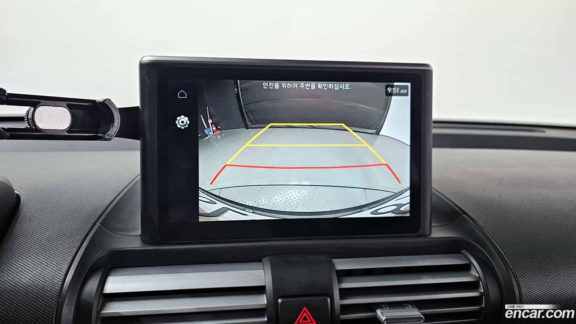 Casper Hyundai 2022.1-OPTION-020