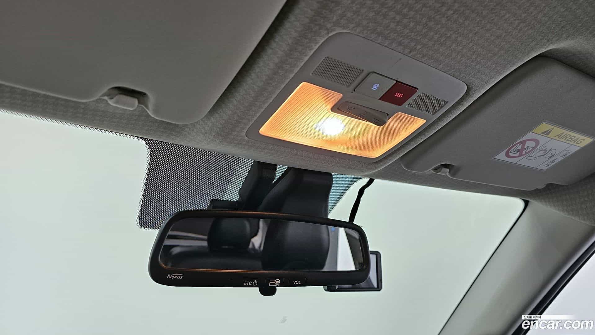 Casper Hyundai 2022.1-OPTION-021