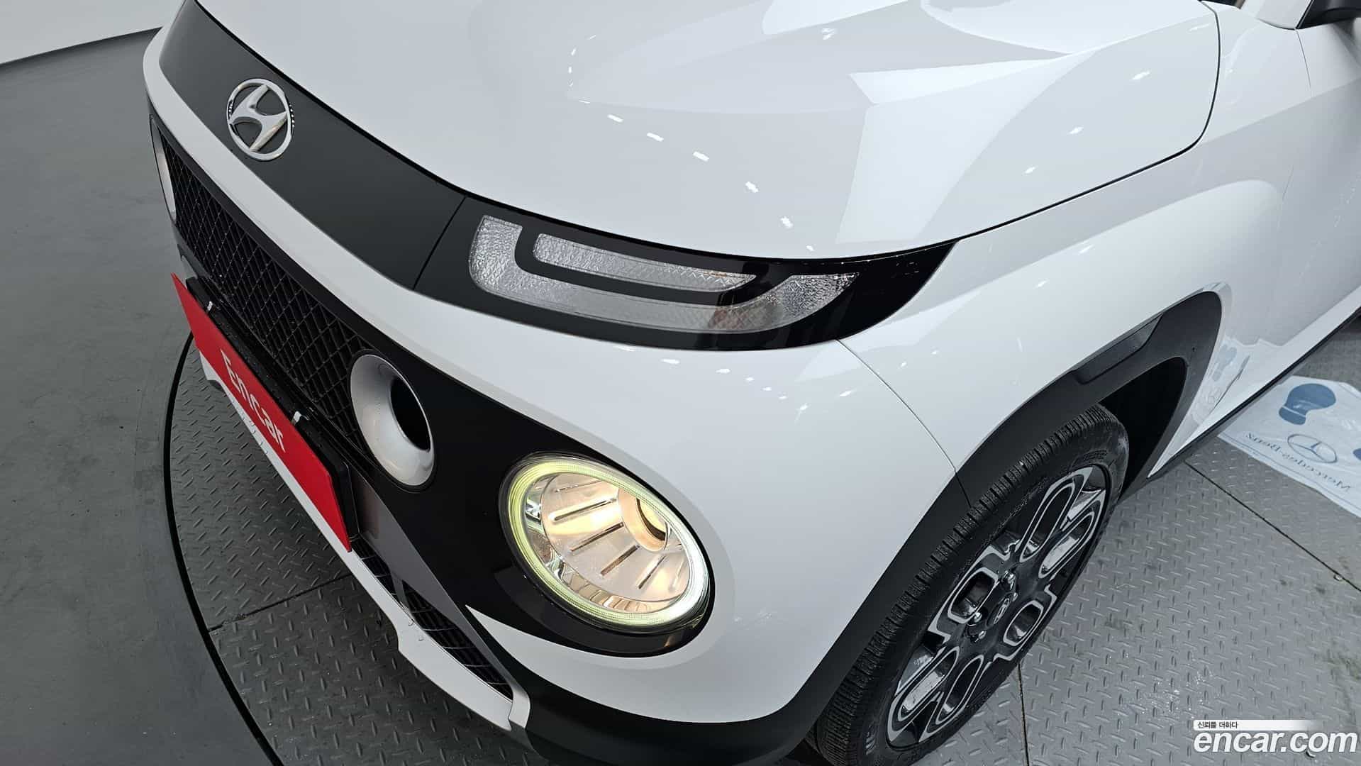 Casper Hyundai 2022.1-OUTER-032