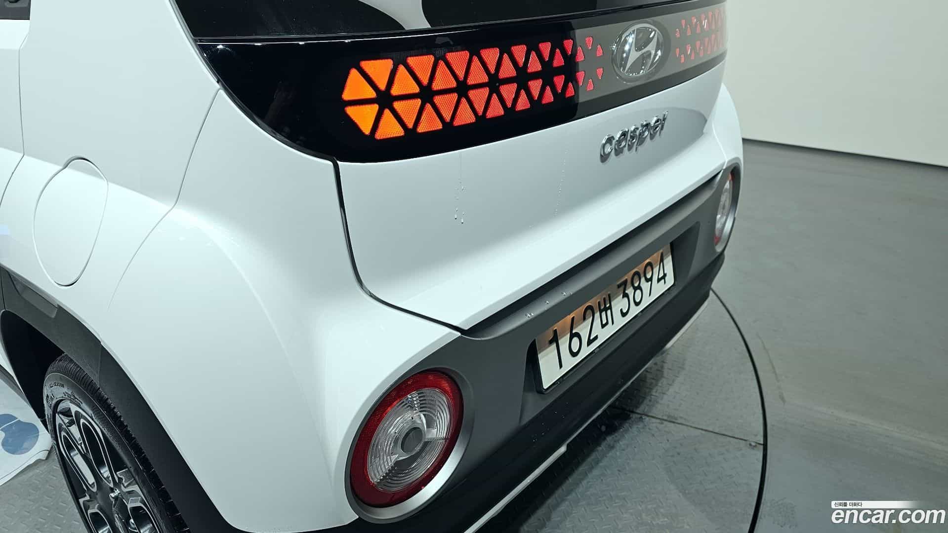 Casper Hyundai 2022.1-OUTER-033