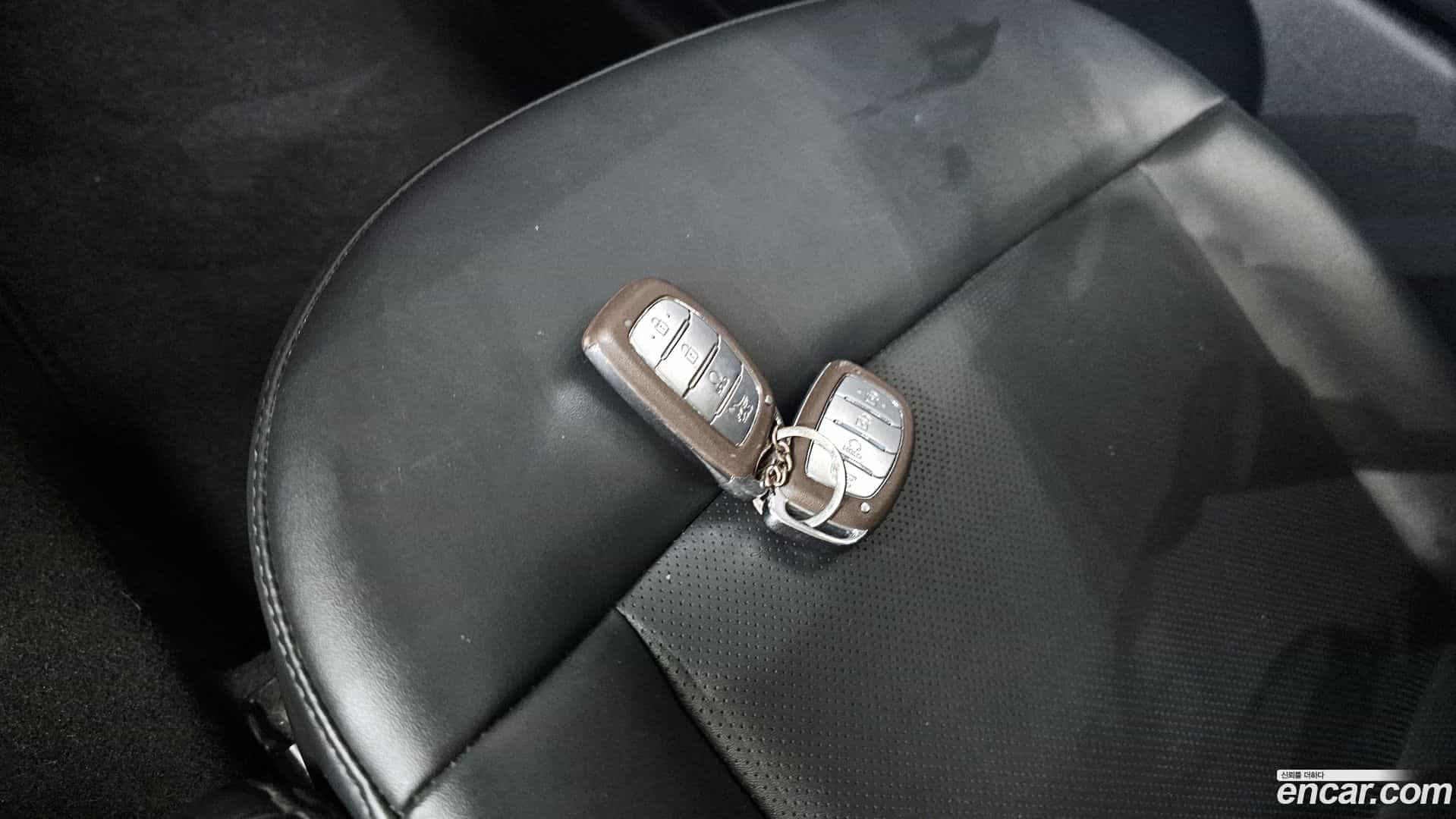 Casper Hyundai 2022.1-OPTION-040