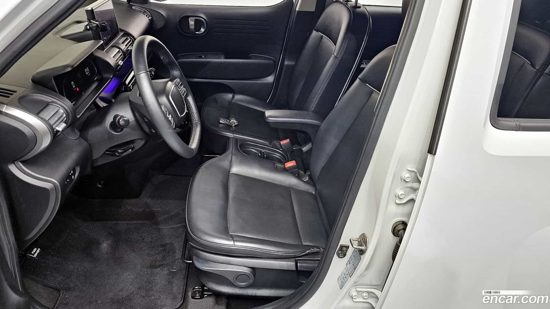 Casper Hyundai 2022.1-OPTION-041