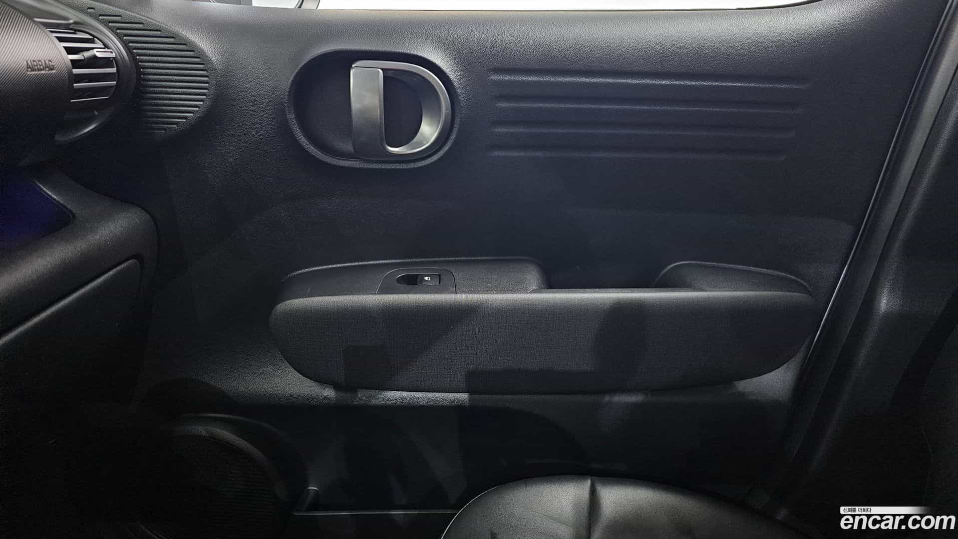 Casper Hyundai 2022.1-OPTION-043