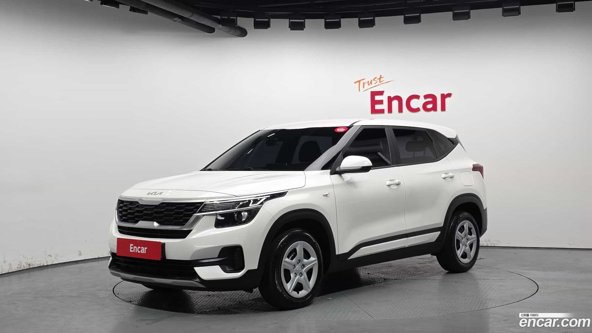 Seltos Kia 2022.2-OUTER-001