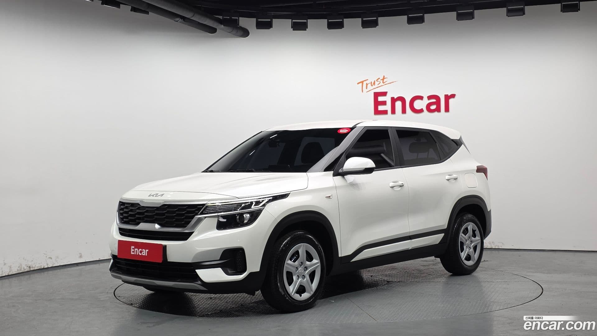 Main__Slider__Photo:Seltos Kia 2022.2-0