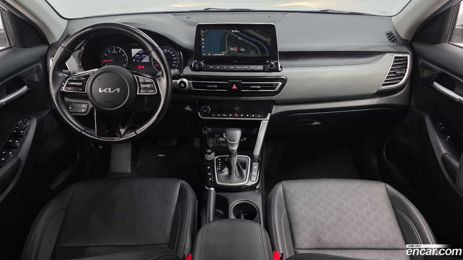 Seltos Kia 2022.2-INNER-007