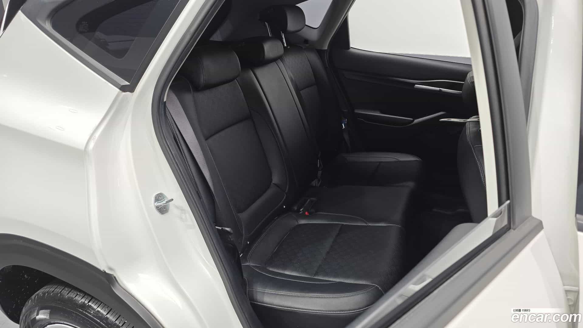 Seltos Kia 2022.2-OPTION-015